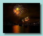 35_Sydney New Years